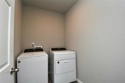 d137d16e