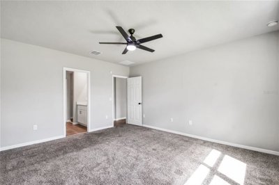 fa005713