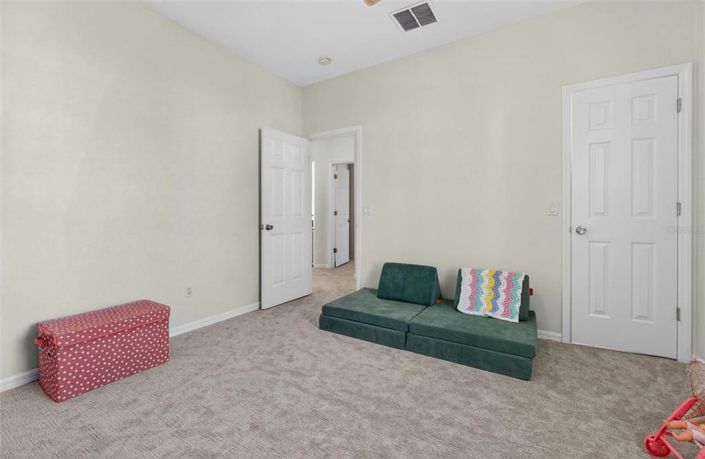 Image No.27-4 Bed Property for sale