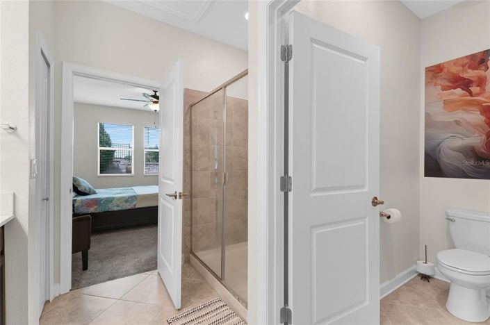 Image No.19-3 Bed Property for sale