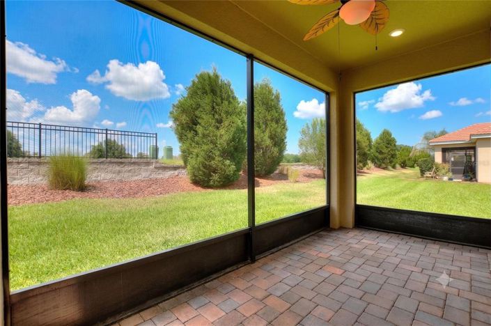 Image No.27-3 Bed Property for sale
