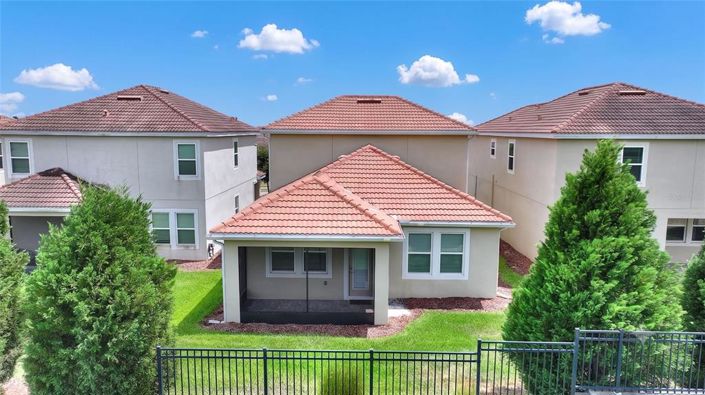 Image No.30-3 Bed Property for sale