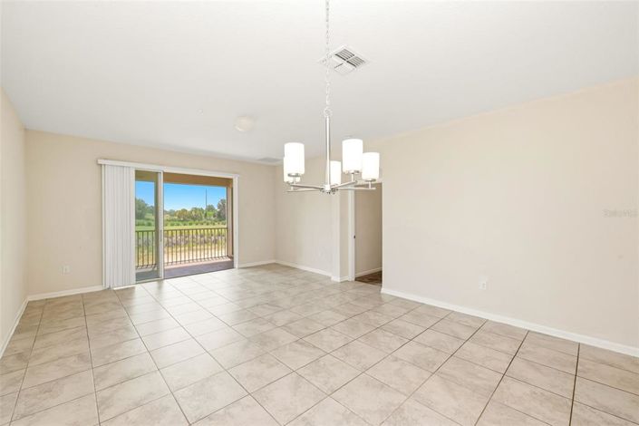 Image No.17-3 Bed Property for sale
