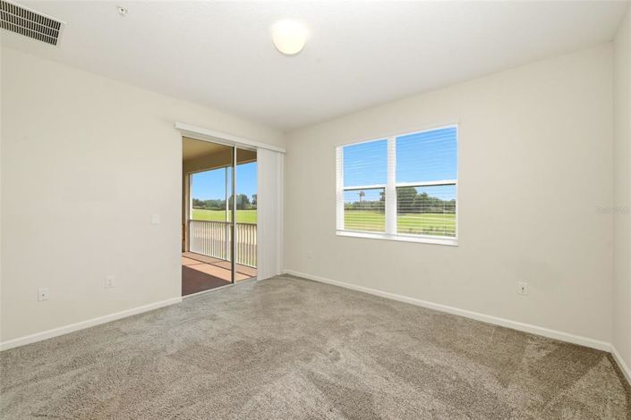 Image No.21-3 Bed Property for sale