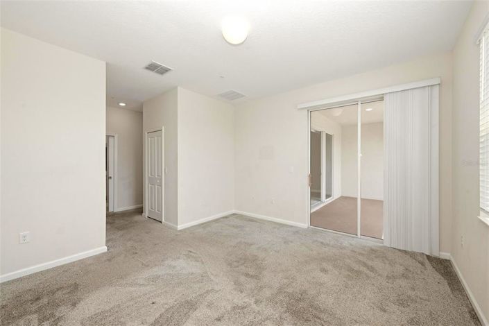 Image No.22-3 Bed Property for sale