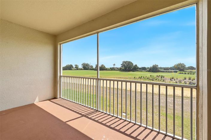 Image No.27-3 Bed Property for sale