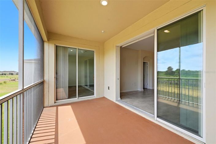 Image No.29-3 Bed Property for sale
