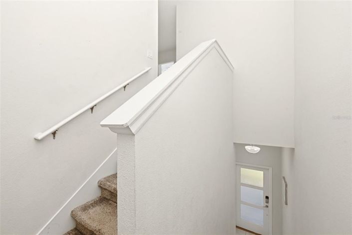 Image No.5-3 Bed Property for sale
