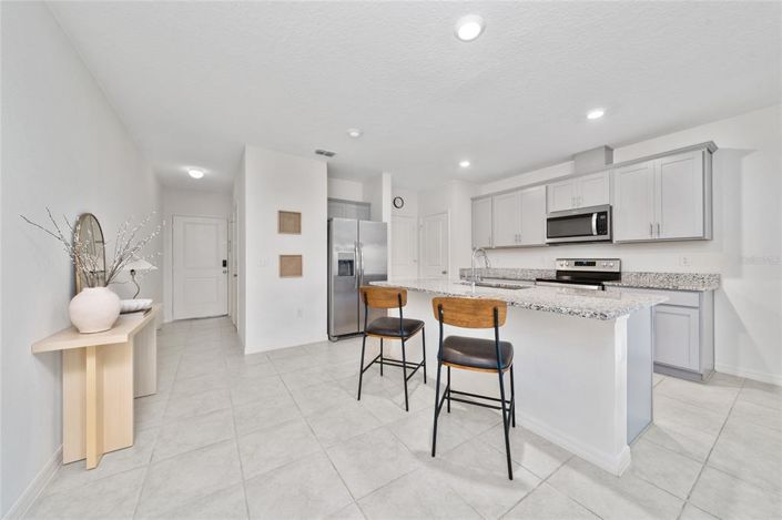 Image No.3-3 Bed Townhouse for sale