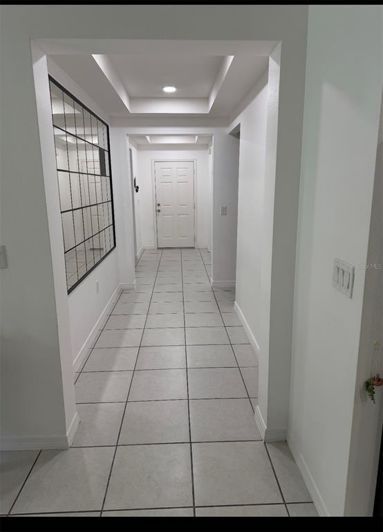 Image No.12-4 Bed Property for sale