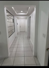 4f5344cd