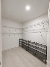 fa005713