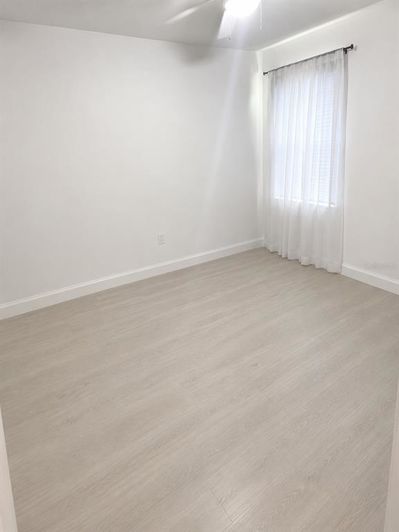 Image No.9-4 Bed Property for sale