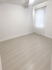 8d076785