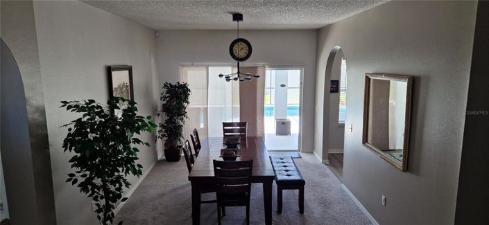 Image No.14-4 Bed Property for sale