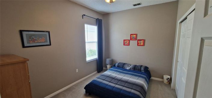 Image No.22-4 Bed Property for sale