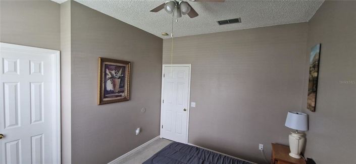 Image No.37-4 Bed Property for sale