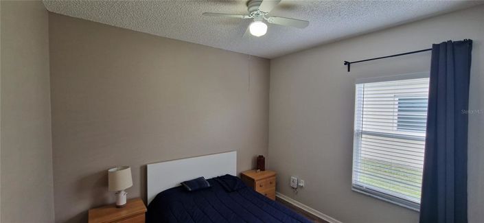 Image No.46-4 Bed Property for sale