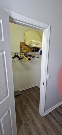 Image No.48-4 Bed Property for sale