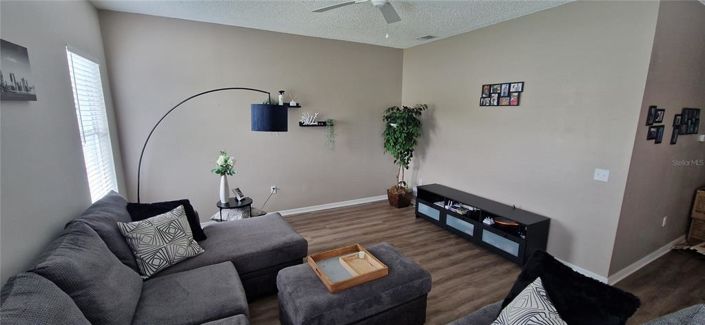 Image No.53-4 Bed Property for sale