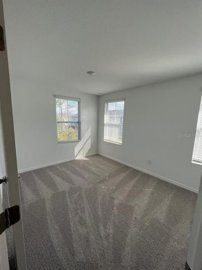 3854745b