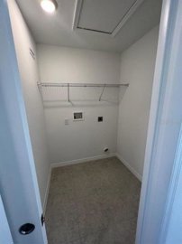 d137d16e