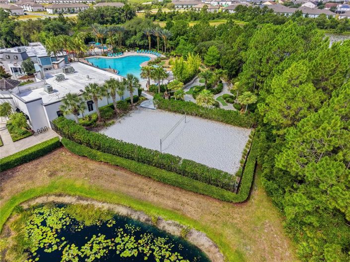 Image No.30-3 Bed Townhouse for sale