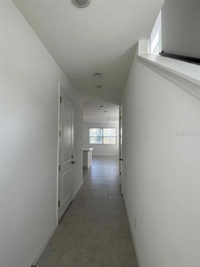 Image No.6-3 Bed Townhouse for sale