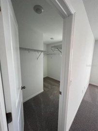 fa005713