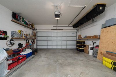 8d076785