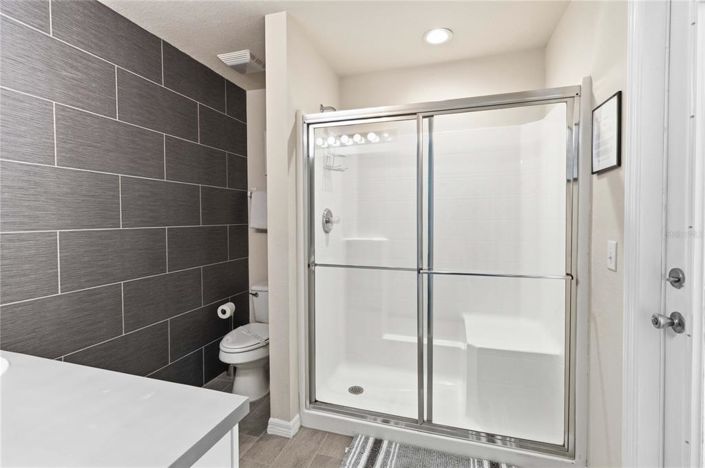 Image No.26-3 Bed Property for sale