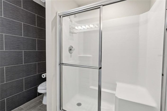 Image No.28-3 Bed Property for sale