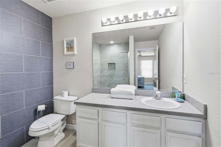Image No.33-3 Bed Property for sale