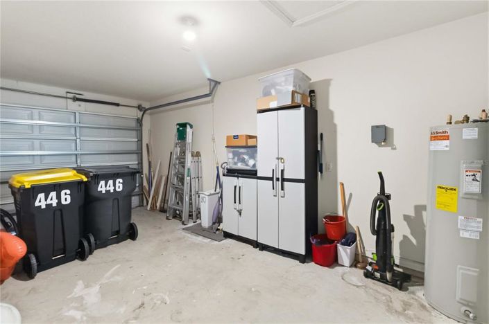 Image No.39-3 Bed Property for sale