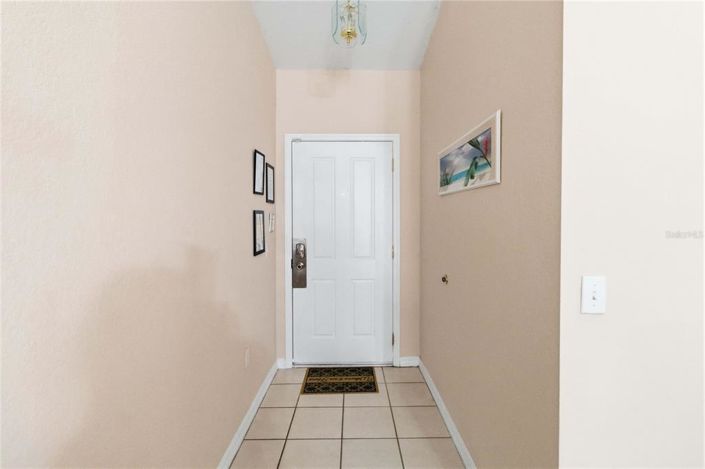 Image No.6-3 Bed Property for sale