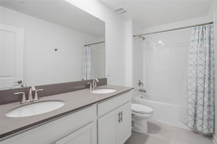 Image No.27-5 Bed Property for sale