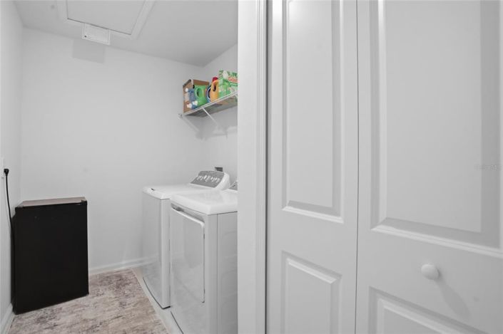 Image No.28-5 Bed Property for sale