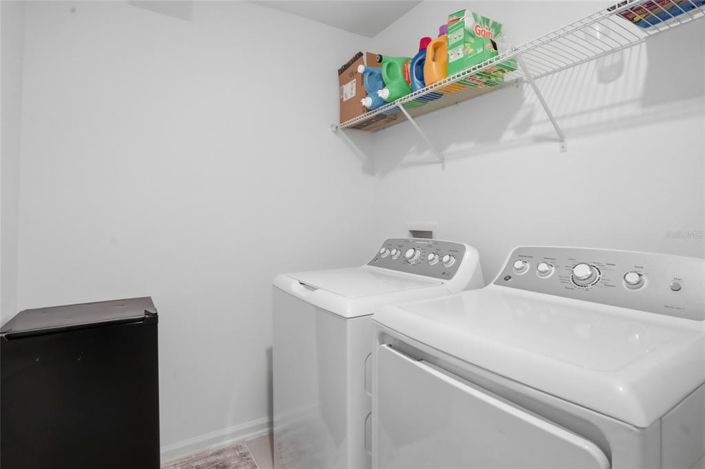 Image No.29-5 Bed Property for sale