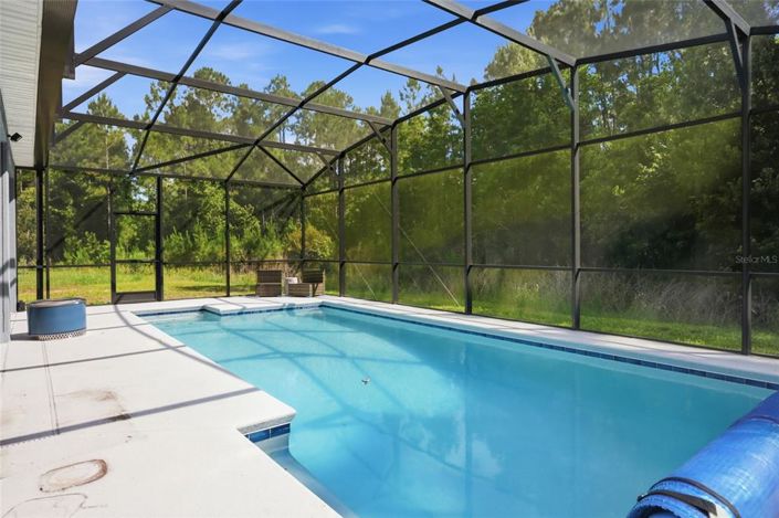 Image No.38-5 Bed Property for sale