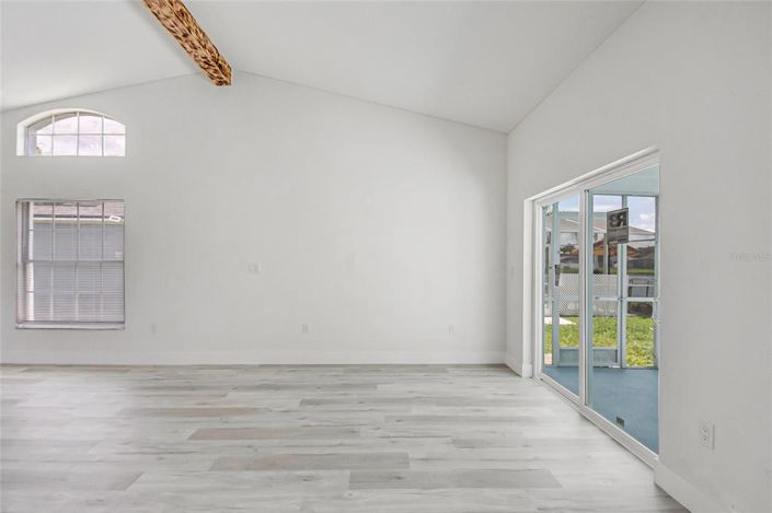 Image No.32-3 Bed Property for sale