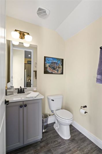 Image No.26-4 Bed Property for sale