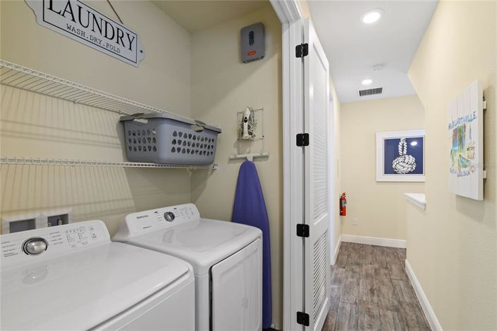 Image No.39-4 Bed Property for sale