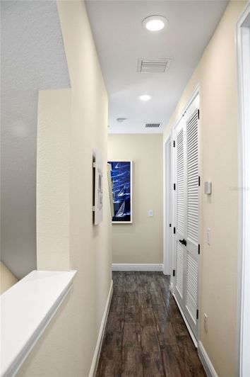 Image No.40-4 Bed Property for sale