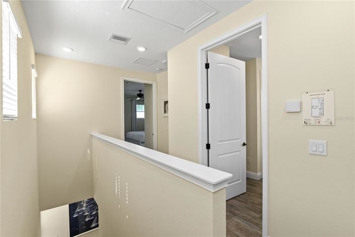 Image No.42-4 Bed Property for sale