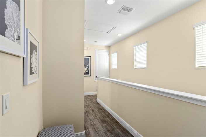 Image No.43-4 Bed Property for sale