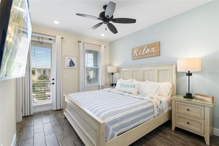 Image No.45-4 Bed Property for sale