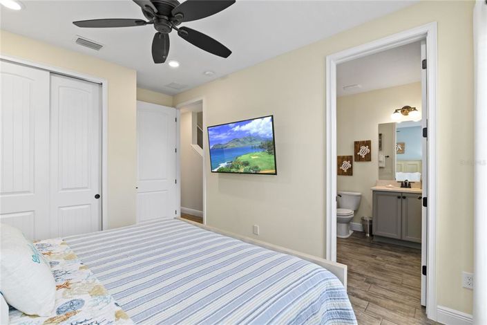 Image No.46-4 Bed Property for sale