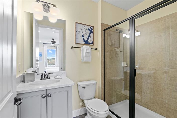 Image No.48-4 Bed Property for sale