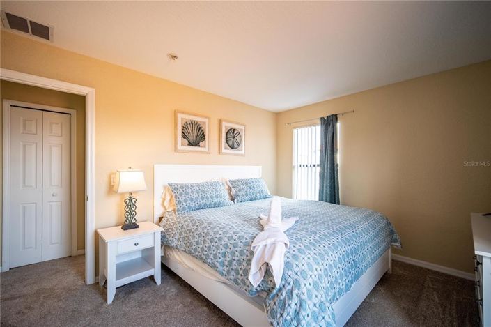 Image No.14-5 Bed Property for sale