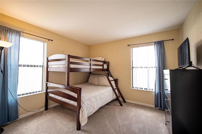 Image No.17-5 Bed Property for sale